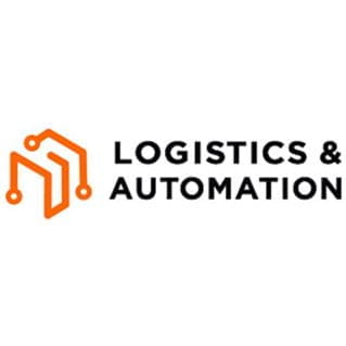 Messe Logistics & Automation